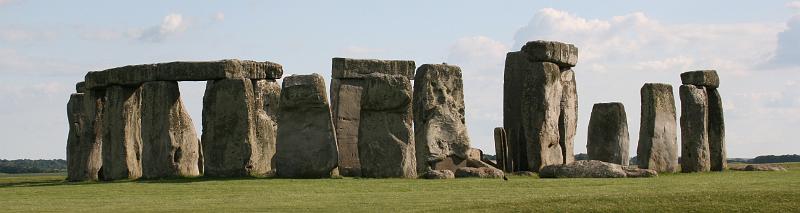 Stonehenge (30).jpg